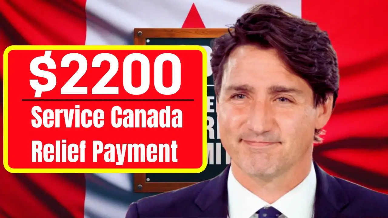 2200 1