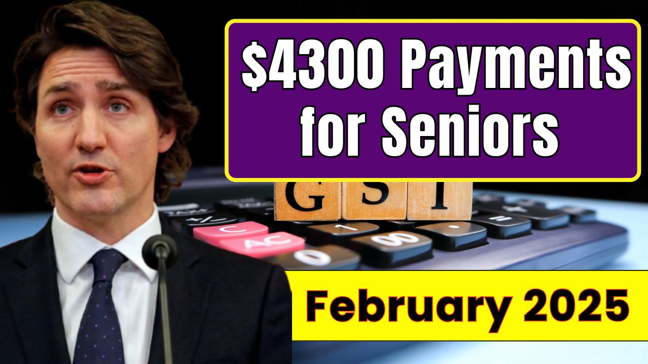 February 2025