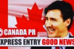 Money Required to Apply for Canadian Express Entry Jobs in 2025