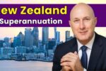 New Zealand Superannuation